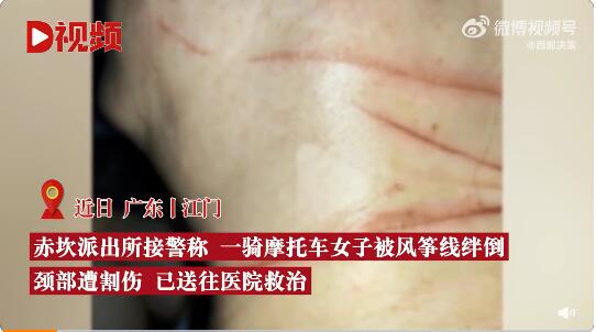 QQ截图20221010174815.jpg