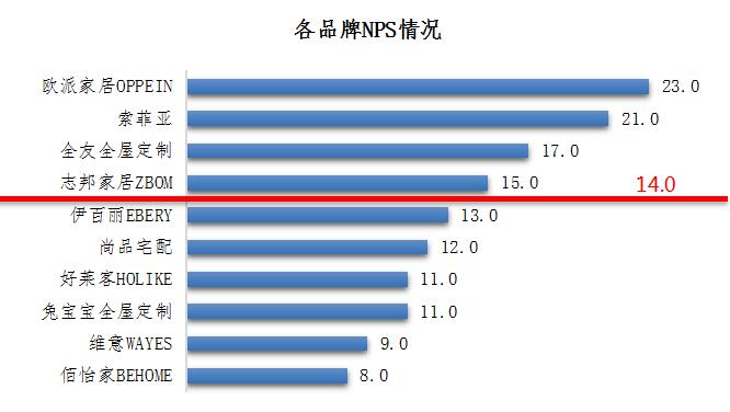 QQ截图20221013151102.jpg