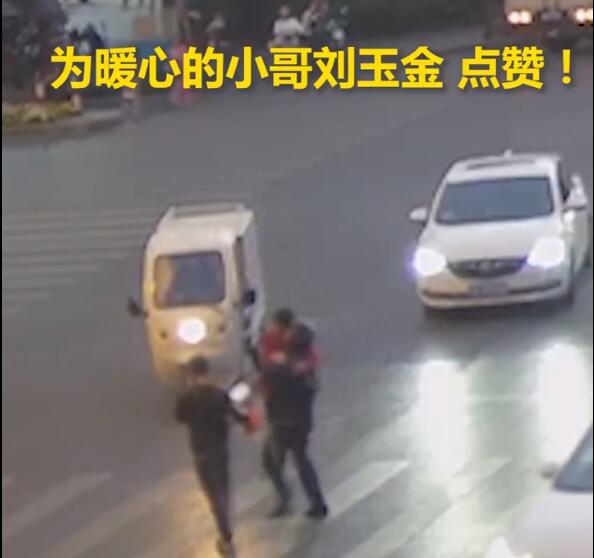 QQ截图20221027094815.jpg