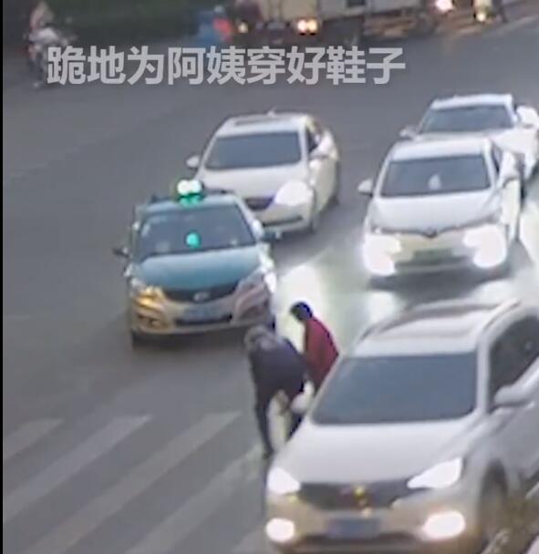 QQ截图20221027094805.jpg