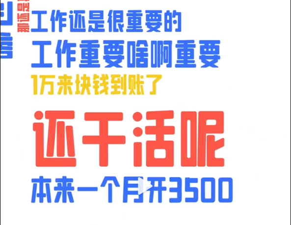 QQ截图20221122101135.png