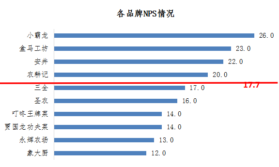 QQ截图20221122142048.png