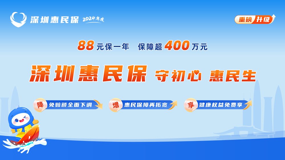 c7fb-26f1cb7be21b38cedce439c70add7455.jpg