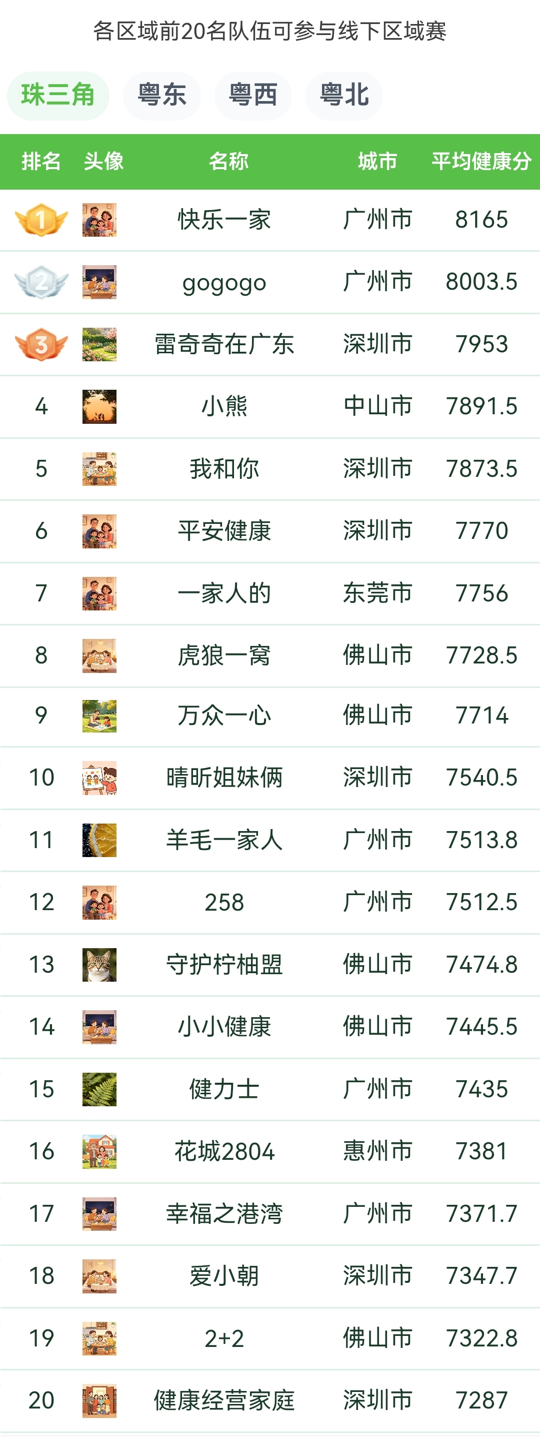 63f7b36be2.png