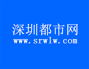 北京发布大雾黄色预警 通州大兴等部分地区能见度不足500米