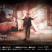 北京现代20周年&ldquo;唱响&rdquo;新征程 向上之路更&ldquo;无止境&rdquo;