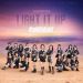 SNH48 GROUP全新EP《丝路》上线，金曲大赏正式启动