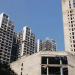 深圳支持将闲置商办楼等非居住房屋改建为保租房