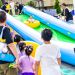 童乐日艺术嘉年华8月两周末欢乐登场打造缤纷户外艺术乐园