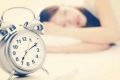 周末多睡2小时抑郁风险降低48% 但是懒觉睡久了抑郁风险反而增加