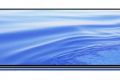 华为 nova Y70 Plus手机官方预热 将提供水晶蓝、珍珠白和午夜黑配色