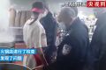 四川一火锅店卖出近5万锅地沟油锅底 4名涉案人员被判五至十年