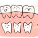 医生将8岁女孩恒牙当乳牙错拔 乳牙和恒牙要如何区分?