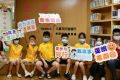 深圳发布全国首个儿童友好城市建设地方标准 提出了细致的指标体系！