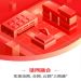 京东集团2022年上半年净收入5073亿元 持续交付稳健的季度业绩