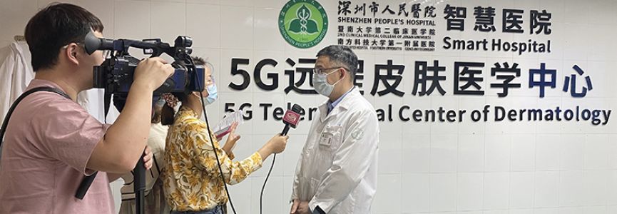世界免疫周：积极应对“免疫衰老”，推荐老人接种这四类疫苗