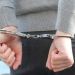被男子骗至家中杀害奸尸女子家属发声 网友：事实明确，不想听小作文