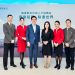 立足香港，背靠祖国，联通世界| 国泰航空举办首次内地人才招聘会