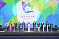 2025“东亚文化之都‧中国澳门”活动年揭开欢腾热闹的序幕