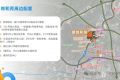 广州市2025年第二批配售型保障性住房即将启动申购