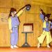 第二届澳门国际儿童艺术节点亮澳门夏日