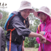 “南岭邀你过暑假” 自然教育系列活动顺利举办 厚植生态理念助力国家公园建设