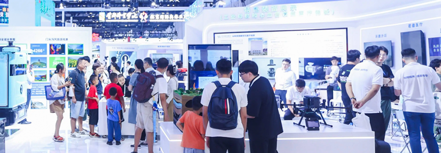 我国牵头制定的全球首个工业5G国际标准正式发布